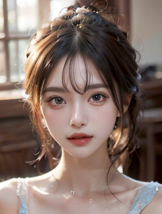 地理与自然：探索地球的奥秘1741097203744